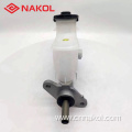 High Quality Brake Master Cylinder Brake Pump for HONDA OEM 46100-TA0-A01